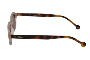 Kilian SHADOW 7 46-24-145 Unisex Güneş Gözlüğü