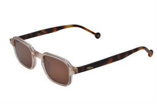 Kilian SHADOW 7 46-24-145 Unisex Güneş Gözlüğü