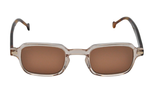 Kilian SHADOW 7 46-24-145 Unisex Güneş Gözlüğü