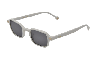 Kilian SHADOW 8 46-24-145 Unisex Güneş Gözlüğü
