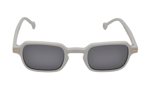 Kilian SHADOW 8 46-24-145 Unisex Güneş Gözlüğü