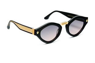 Kilian SİGNORA C1 48 Kadın Güneş Gözlüğü