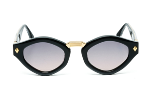 Kilian SİGNORA C1 48 Kadın Güneş Gözlüğü