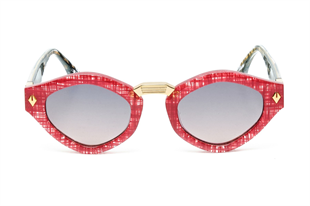 Kilian SİGNORA C5 Kadın Güneş Gözlüğü