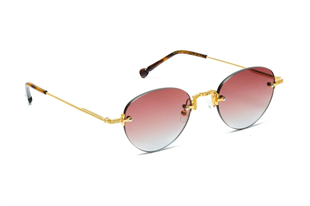 Kilian SOLDI C3 50 Unisex Güneş Gözlüğü
