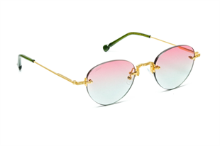 Kilian SOLDI C5 50 Unisex Güneş Gözlüğü