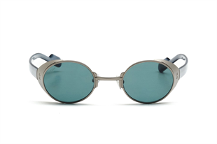 Kilian SORPRESA C1 45 Unisex Güneş Gözlüğü