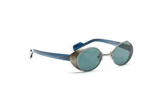 Kilian SORPRESA C1 45 Unisex Güneş Gözlüğü
