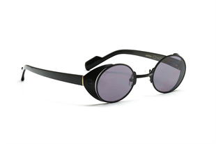 Kilian SORPRESA C2 45 Unisex Güneş Gözlüğü