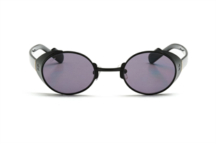 Kilian SORPRESA C2 45 Unisex Güneş Gözlüğü