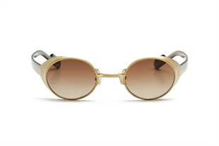 Kilian SORPRESA C3 45 Unisex Güneş Gözlüğü