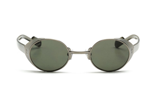 Kilian SORPRESA C4 45 Unisex Güneş Gözlüğü