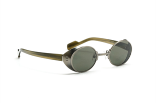 Kilian SORPRESA C4 45 Unisex Güneş Gözlüğü