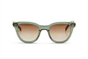 Kilian SPADE C2 50 Kadın Güneş Gözlüğü