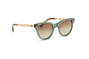 Kilian SPADE C2 50 Kadın Güneş Gözlüğü