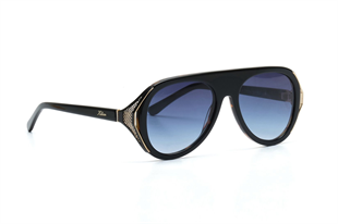 Kilian STELLA C4 55 Unisex Güneş Gözlüğü