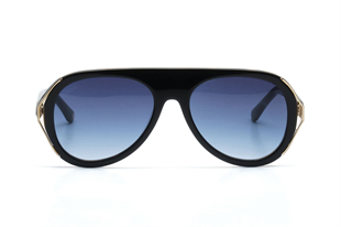 Kilian STELLA C4 55 Unisex Güneş Gözlüğü