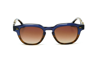 Kilian STILE C4 Unisex Güneş Gözlüğü