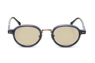 Kilian TIFOSI C4 55 Unisex Güneş Gözlüğü