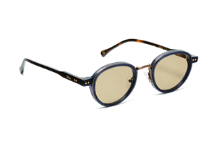 Kilian TIFOSI C4 55 Unisex Güneş Gözlüğü