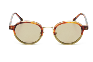 Kilian TIFOSI C5 55 Unisex Güneş Gözlüğü