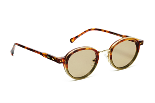 Kilian TIFOSI C5 55 Unisex Güneş Gözlüğü