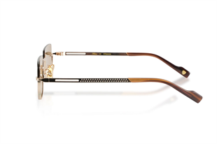 Kilian TREMANTE C4A 53