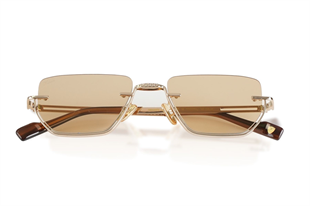 Kilian TREMANTE C4A 53