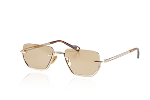 Kilian TREMANTE C4A 53