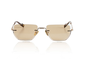 Kilian TREMANTE C4A 53