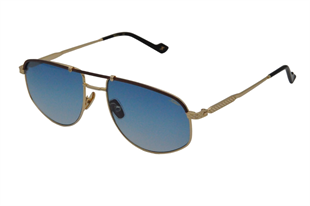 Kilian UOMO C1 Unisex Güneş Gözlüğü