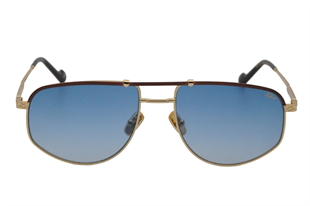 Kilian UOMO C1 Unisex Güneş Gözlüğü