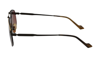 Kilian UOMO C3 Unisex Güneş Gözlüğü