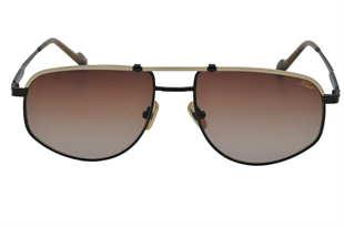 Kilian UOMO C3 Unisex Güneş Gözlüğü