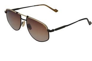 Kilian UOMO C3 Unisex Güneş Gözlüğü