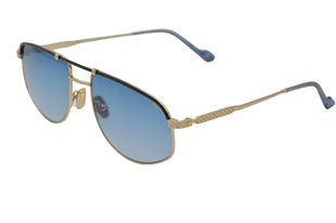 Kilian UOMO C4 58-18 Unisex Güneş Gözlüğü