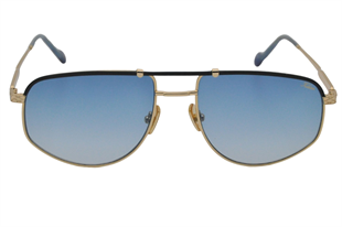 Kilian UOMO C4 58-18 Unisex Güneş Gözlüğü