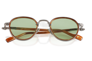 Kilian VALERIO C4 49