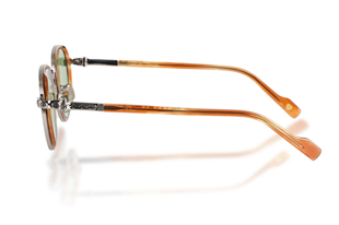 Kilian VALERIO C4 49