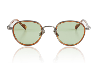 Kilian VALERIO C4 49