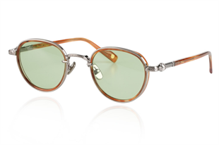 Kilian VALERIO C4 49