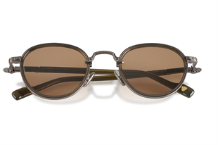 Kilian VALERIO C5 49