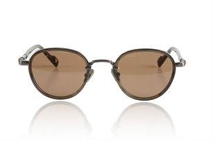 Kilian VALERIO C5 49