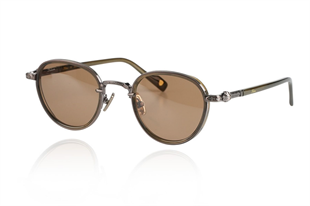 Kilian VALERIO C5 49