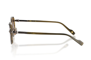 Kilian VALERIO C5 49