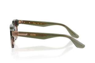 Kilian VAMPA C3 48