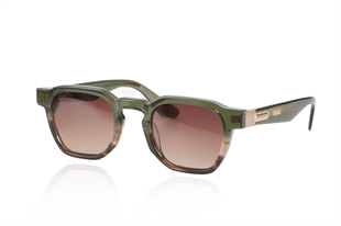 Kilian VAMPA C3 48