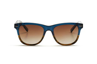 Kilian VENDITORE C3 54 Unisex Güneş Gözlüğü