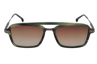 Kilian VENTİ C3 Unisex Güneş Gözlüğü