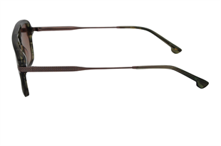 Kilian VENTİ C3 Unisex Güneş Gözlüğü